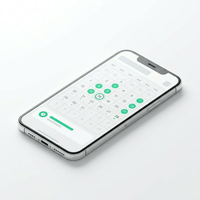 Cookstra Mobile App